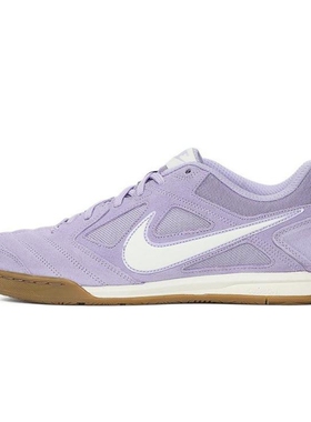 NIKE耐克男子NIKEGATO运动休闲鞋HQ6020500