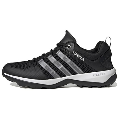 Adidas/阿迪达斯TERREX户外男女涉水溯溪运动鞋HP8634