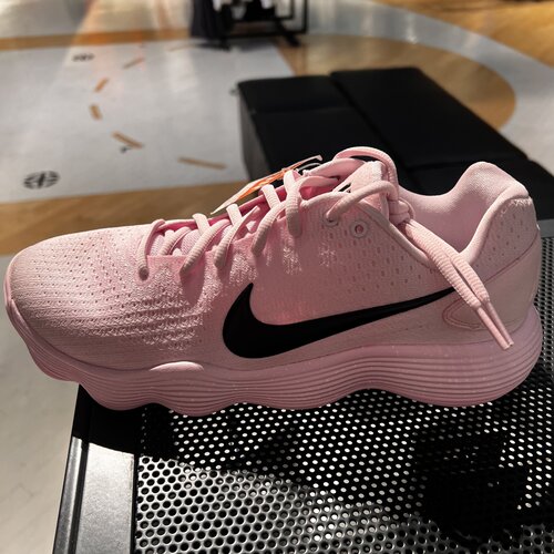 NIKE耐克HYPERDUNK 2017 LOW EP 男子缓震实战篮球鞋IM3368-606