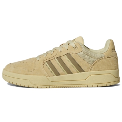 adidas耐磨板鞋浅芥绿新货号JS3007IH6184JI2546JP8232