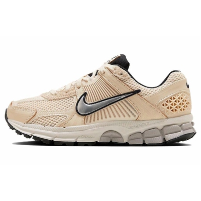 NIKE耐克女子ZOOM复古老爹鞋休闲运动鞋FN6742-300