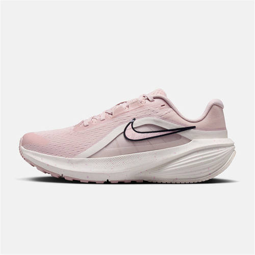 NIKE耐克女鞋DOWNSHIFTER 14 SE运动训练跑步鞋IR1524-600