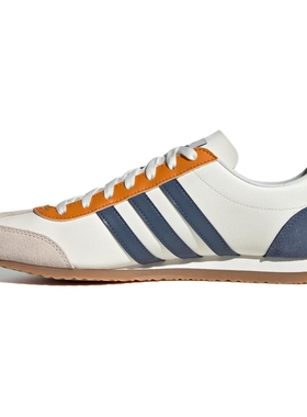 Adidas/阿迪达斯新款男女同款经典日常休闲鞋JS1034