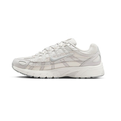 nike耐克女鞋2025夏新款运动鞋P6000透气跑步鞋老爹鞋IF1756100