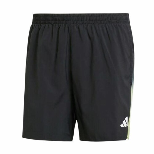 Adidas/阿迪达斯OTRBCBSHOM男士跑步健身运动短裤JC9890