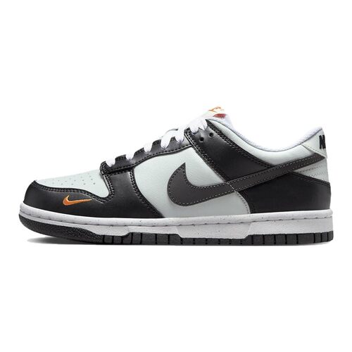 Nike/耐克新款GS女子经典大童耐磨运动低帮板鞋FN7784-001