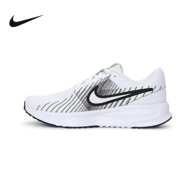 NIKE耐克男子NIKERUNDEFY运动训练跑步鞋HM9594-102