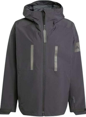 adidas阿迪达斯男子MYSHELTERR.RJ运动外套IV7368