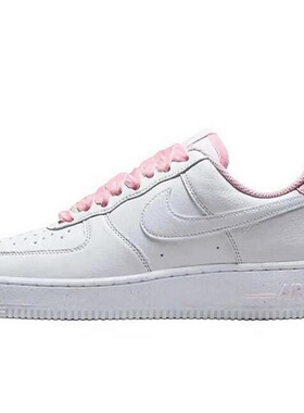Nike/耐克板鞋女鞋AF1空军一号运动鞋 HV4403-601