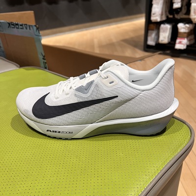 耐克NIKERIVALFLY4男子公路跑步鞋新款训练运动鞋FV6040-001