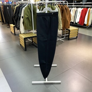 Adidas阿迪达斯男针织长裤IB4048IC9770IC9773IJ6882IN9468