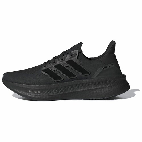 Adidas阿迪达斯男女ULTRABOOST5缓震轻便透气运动跑步鞋ID8812