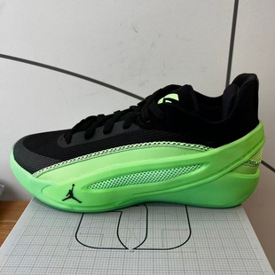 NIKE耐克JORDAN男LUKA 5 PF东契奇5代运动鞋实战篮球鞋HV8087-302