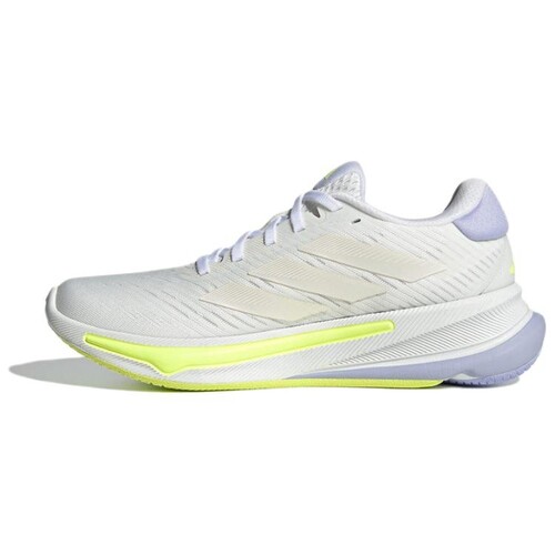 adidas阿迪达斯女子SUPERNOVAEASEW运动跑步鞋IH0798