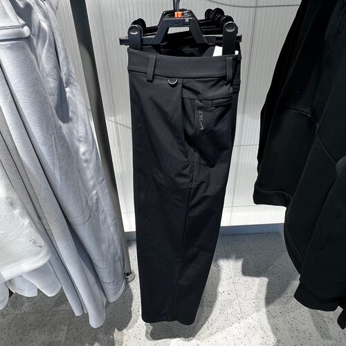 NIKE耐克24.7系列男子26夏新款防晒速干运动长裤HQ6942-010