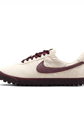 Nike耐克女鞋ASTROGRABBER LTHR运动鞋休闲鞋 IQ3367-299