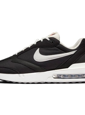 Nike耐克AIRMAXDAWN男子运动鞋春季新款老爹鞋气垫鞋DJ3624