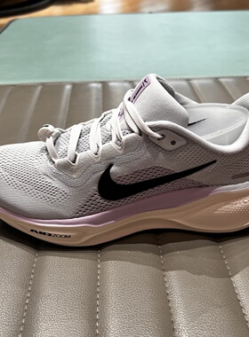 NIKE耐克女鞋AIR ZOOM PEGASUS 41 飞马运动透气缓震跑步鞋FD2723