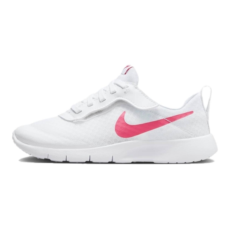 Nike/耐克儿童经典低帮透气轻便耐磨运动休闲鞋DX9042-003