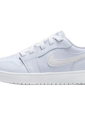 Nike/耐克Jordan1LowAltPS小童经典运动鞋FN7376-181