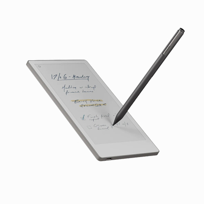 RemarkablePaperProMove64g