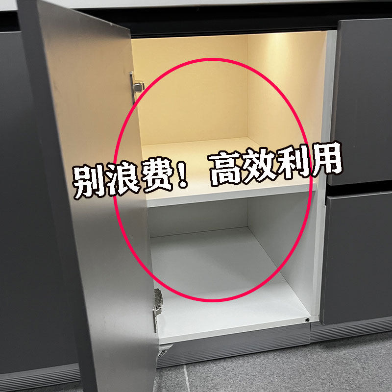 厨房可伸缩橱柜收纳盒抽屉深直角