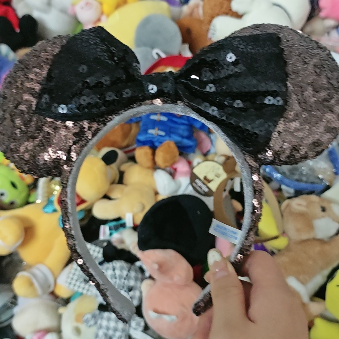 1,节庆用品/礼品,金箔花,淘宝优惠券,粉丝福利购,淘宝优惠卷