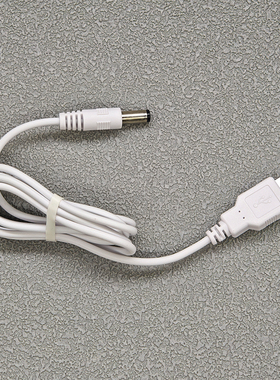 适用于 长坤血压计CK-A155/A158充电线 电子血压测量仪器充电器