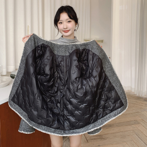 37002  大量现货  小香50白鸭绒羽绒服P215K308图片