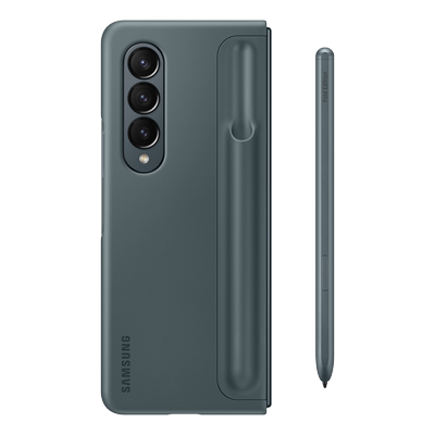 ZFold4立式保护壳(附SPen)