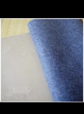 新威驰金牛星风行SX6途胜骐达RX5致胜307探歌佳辰风行S500地胶