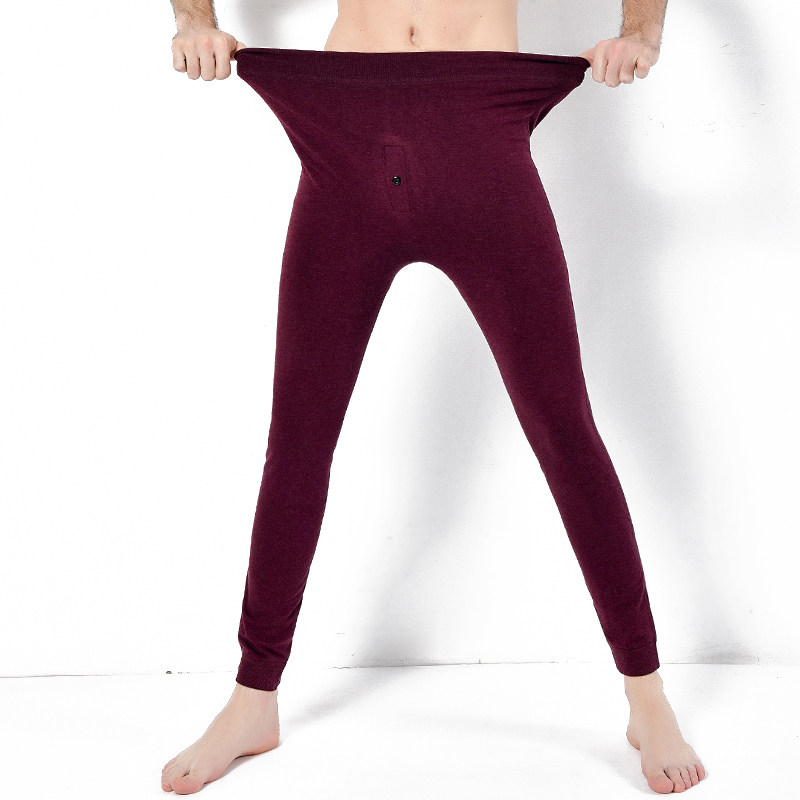 Pantalon collant jeunesse simple - Ref 776250 Image 5