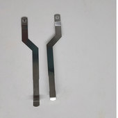 一对 位水液位开关JYB 挂钩 不锈钢材料循环 714 闪烁继电器JSZ