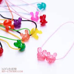 Accessoire cheveux GRAIN DE BEAUTE - Ref 1201267 Image 27