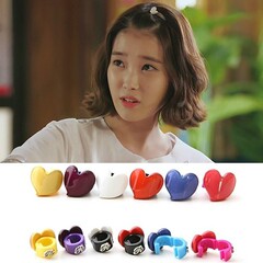 Accessoire coiffure - Ref 1199841 Image 33