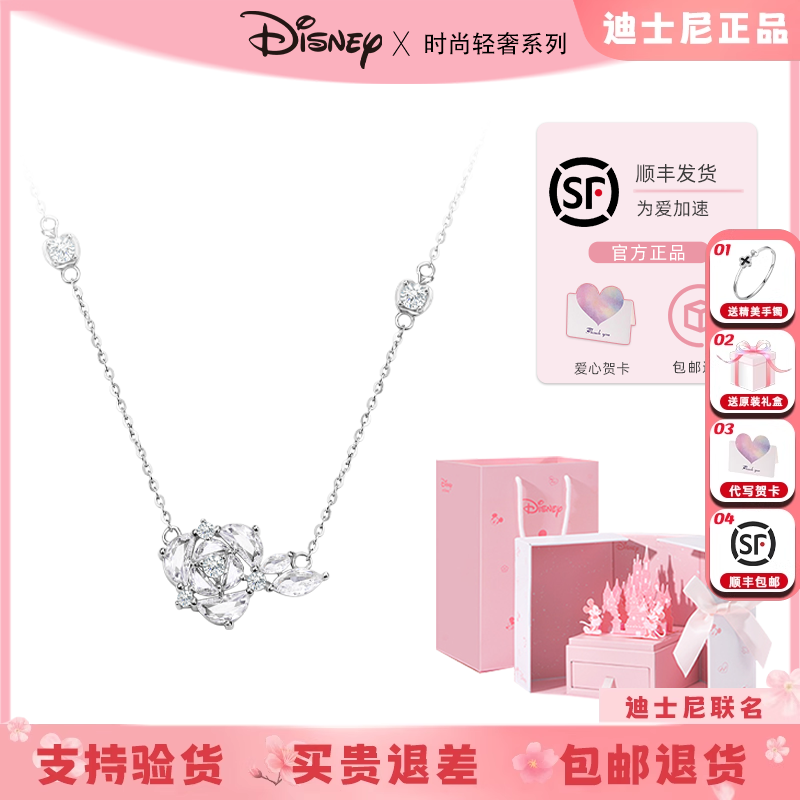 õ��֮Լ���Ķ���У� ��ʿ��õ��С�ڸ߼�������