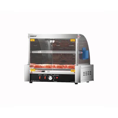 商用齿轮烤肠机配件（配件需确定型号是否匹配）