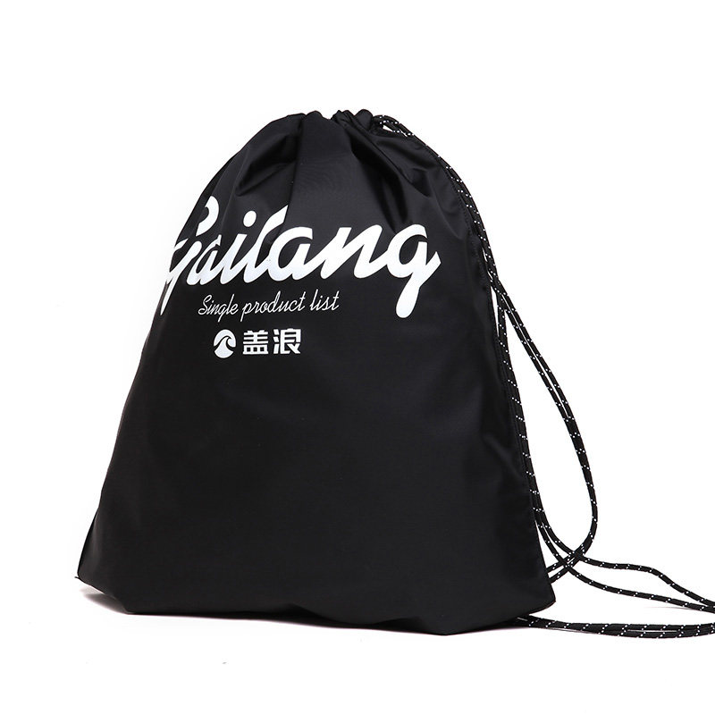 Sac de sport - Ref 16700 Image 2