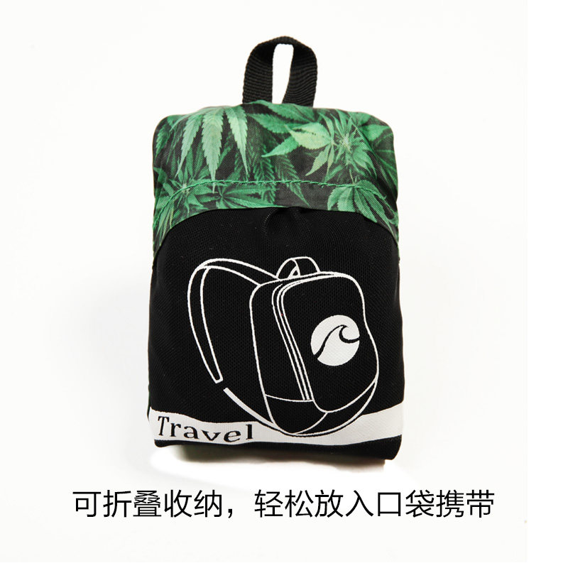 Sac de sport - Ref 17126 Image 2