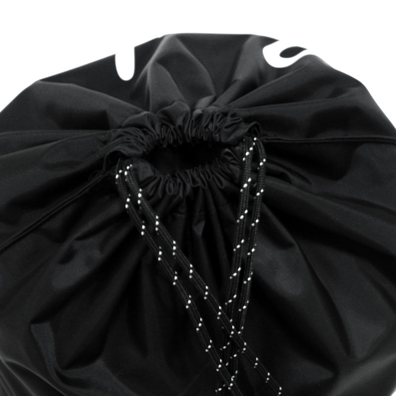 Sac de sport - Ref 16700 Image 4