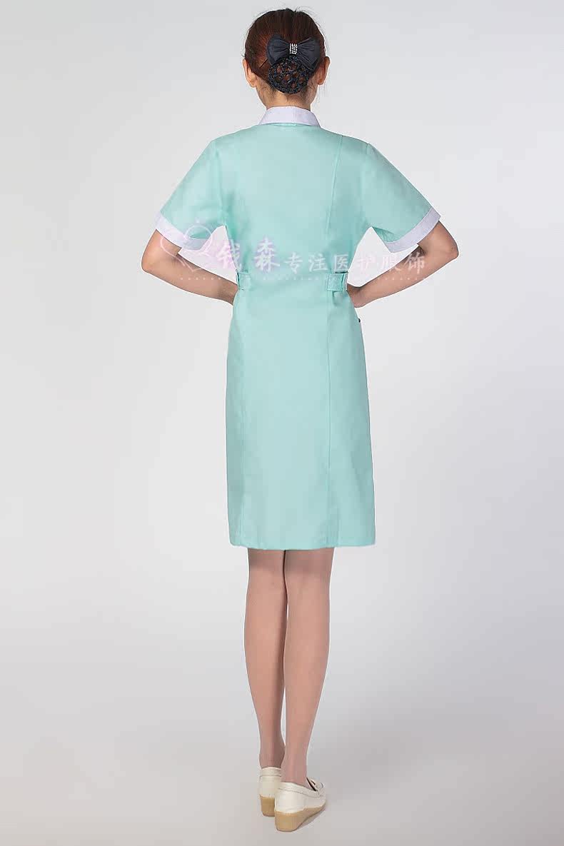 Uniforme infirmière - Ref 1856343 Image 3