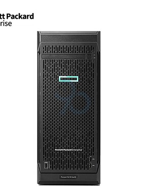 慧与/HPE ML110 Gen10/Gen11 单路塔式服务器