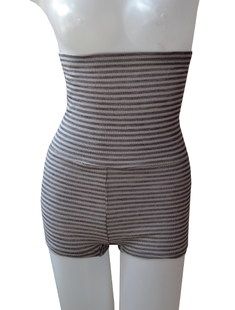 Corset en autre - Ref 678319 Image 1