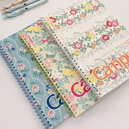 【2025国誉加藤木】芭蕾蝴蝶结