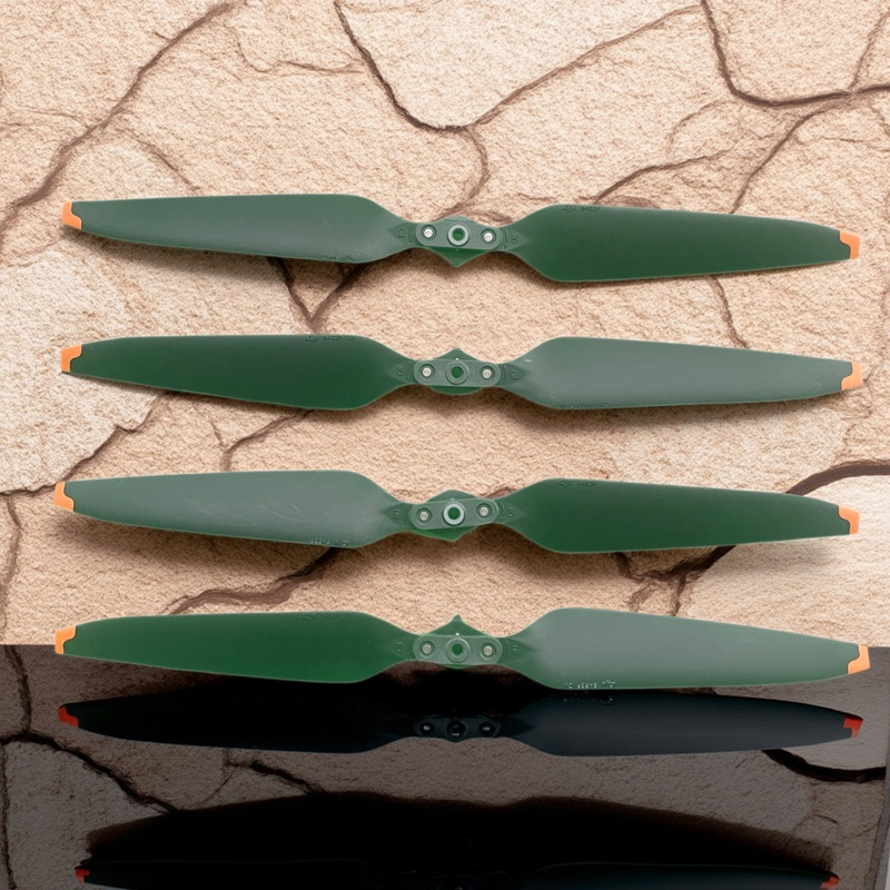 御3PRO御3classic桨叶螺旋桨机翼