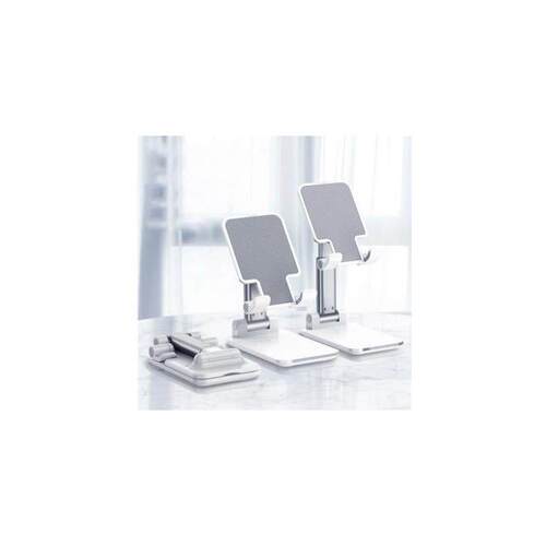TableCDesktopHderSnf