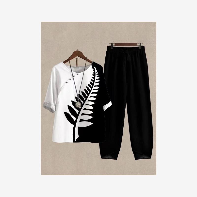 2023women'sprintedlar