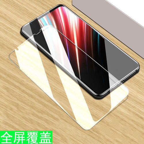 适用GLE谷歌pixel1098