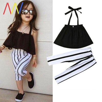 Tops Clothes Boys Autumn Boy Kids Girls Dress for Girl