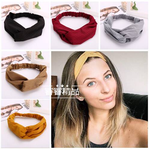 WomenHeadbVintagBsrAl